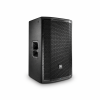 1722d97f-96af-45f7-b81d-bfced31b2e00 اجاره اسپیکر jbl prx815