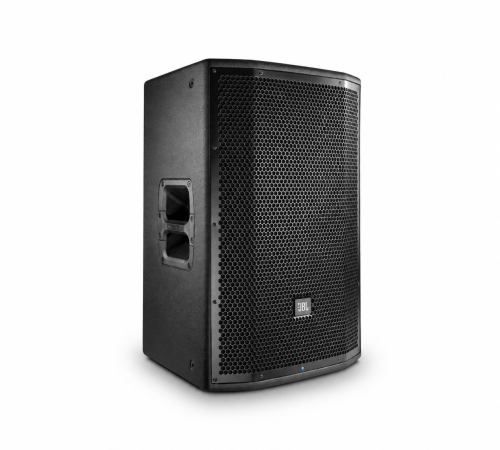 اجاره اسپیکر jbl prx815