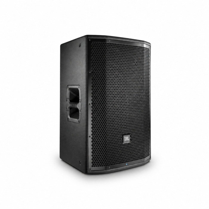 1722d97f-96af-45f7-b81d-bfced31b2e00 اجاره اسپیکر jbl prx815