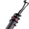 1759419690082-downloadedimage اجاره میکروفون Audio-Technica PRO45