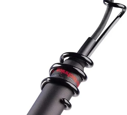1759419690082-downloadedimage اجاره میکروفون Audio-Technica PRO45