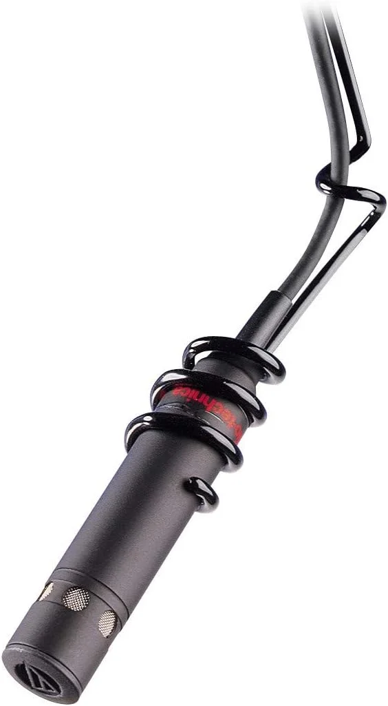 1759419690082-downloadedimage اجاره میکروفون Audio-Technica PRO45