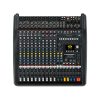 775c8e اجاره میکسر Dynacord CMS 1000-3