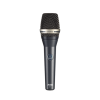 AKG_D7_Web اجاره میکروفون AKG D7