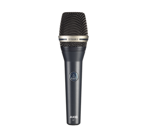 AKG_D7_Web اجاره میکروفون AKG D7