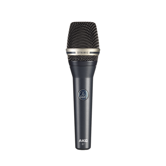 AKG_D7_Web اجاره میکروفون AKG D7