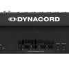 CMS1000_rear_v4 عکس میکسر دایناکورد (dynacord) cms-1000-3