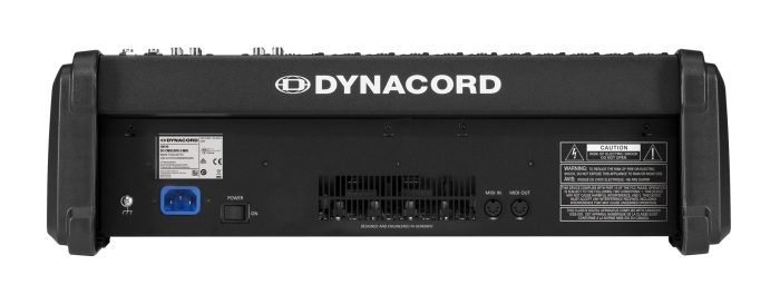 CMS1000_rear_v4 عکس میکسر دایناکورد (dynacord) cms-1000-3