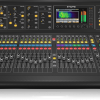 Image_MI_0603-ADX_M32_Front_XL اجاره میکسر Midas M32