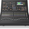Image_MI_0603-AEP_M32R-LIVE_Front_XL اجاره میکسر Midas M32R
