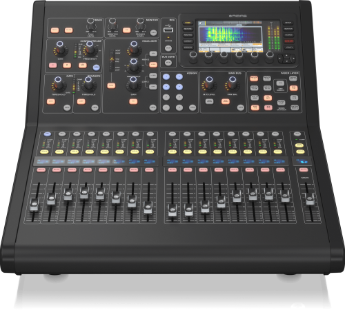 Image_MI_0603-AEP_M32R-LIVE_Front_XL اجاره میکسر Midas M32R