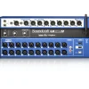 Ui24R-front_x_large اجاره میکسر Soundcraft Ui24R(soundcraft) ui24r
