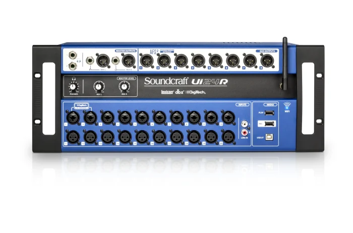 Ui24R-front_x_large اجاره میکسر Soundcraft Ui24R(soundcraft) ui24r