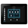 prx800-app-screen2-z_x_large اسپیکر جی بی ال PRX815