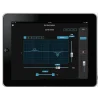 prx800-app-screen3-z_x_large اسپیکر جی بی ال (jbl) prx815