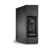 prx815w_back_z_x_large اسپیکر جی بی ال (jbl) prx815