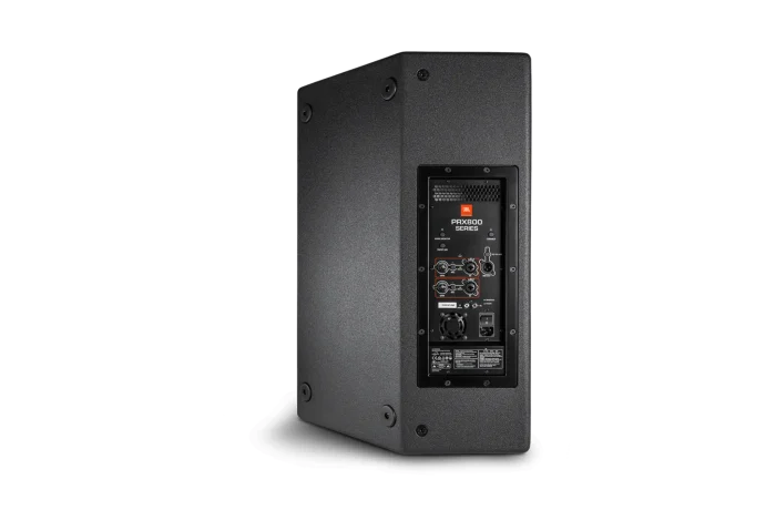 prx815w_back_z_x_large اسپیکر جی بی ال (jbl) prx815