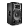 prx815w_front_nogrille_z_x_large_2 اسپیکر جی بی ال (jbl) prx815