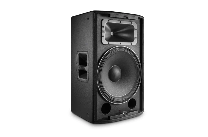prx815w_front_nogrille_z_x_large_2 اسپیکر جی بی ال (jbl) prx815