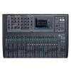 si-impact-top_x_large اجاره میکسر Soundcraft Si Impact