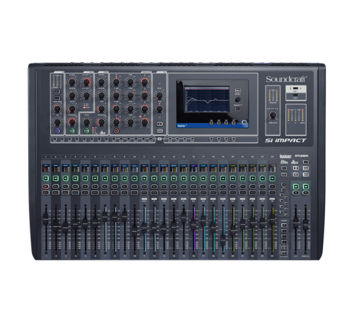 si-impact-top_x_large اجاره میکسر Soundcraft Si Impact