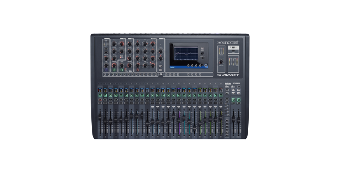 si-impact-top_x_large اجاره میکسر Soundcraft Si Impact