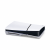 file_00000000bf288210bb5d6da2b11aaeee کنسول بازی سونی مدل playStation 5 Slim ظرفیت یک ترابایت