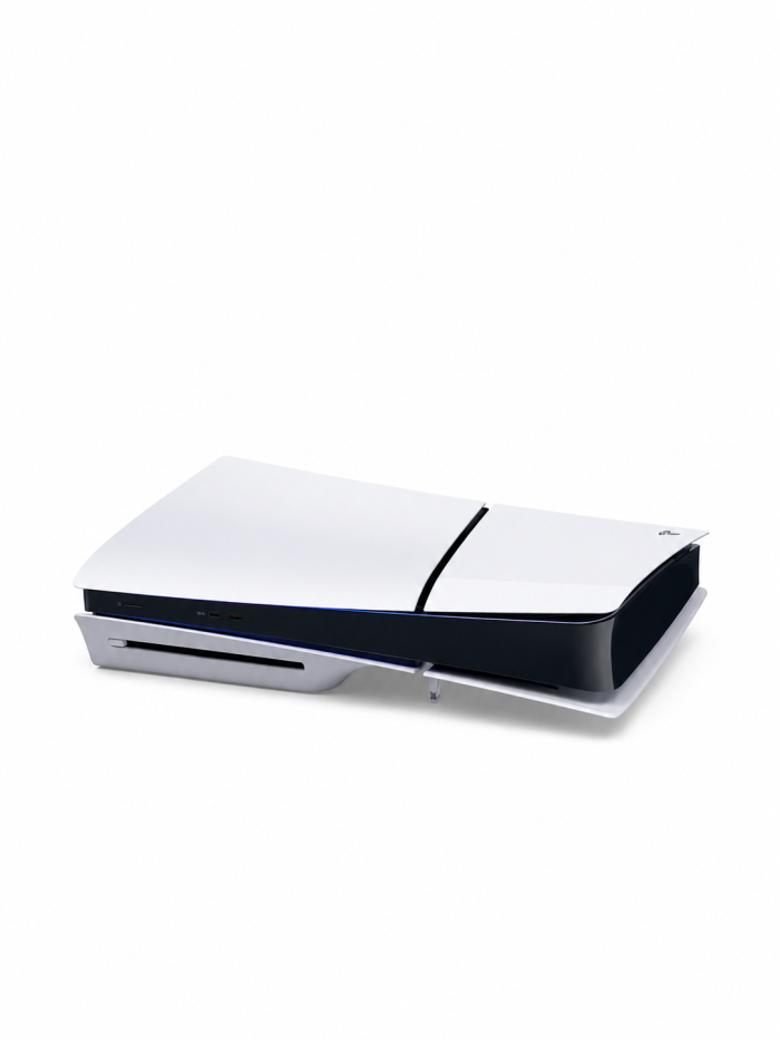 file_00000000bf288210bb5d6da2b11aaeee کنسول بازی سونی مدل playStation 5 Slim ظرفیت یک ترابایت
