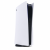 file_00000000e7b881f7b2a37f272a388a5c اجاره PS5 Slim یک ترابایت