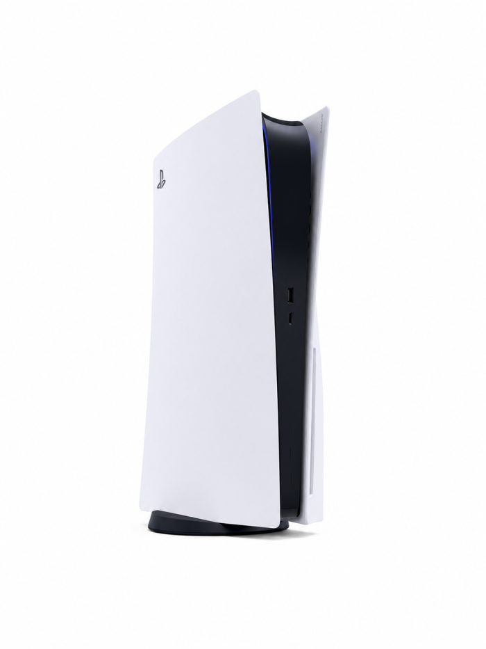 file_00000000e7b881f7b2a37f272a388a5c اجاره PS5 Slim یک ترابایت