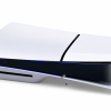 file_00000000e9b881f480957cf9e542c64c کنسول بازی سونی مدل playStation 5 Slim ظرفیت یک ترابایت