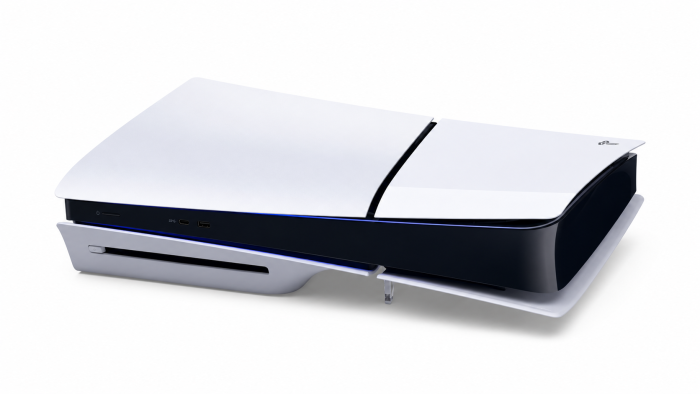 file_00000000e9b881f480957cf9e542c64c کنسول بازی سونی مدل playStation 5 Slim ظرفیت یک ترابایت