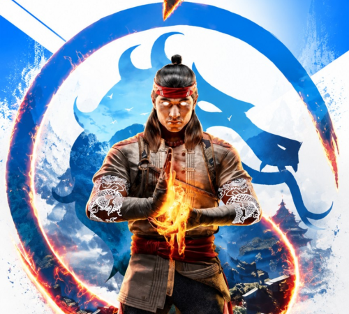 اجاره بازی Mortal Kombat 1 PS5