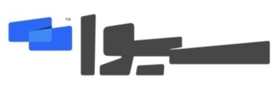 سیوا | اجاره تخصصی تجهیزات صوتی و بازی